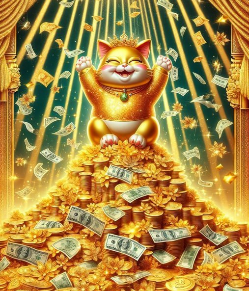 Beragam jenis permainan slot online dengan grafis menarik di uno4d