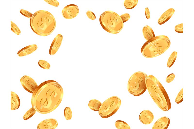 Pengalaman olahraga dan permainan kasino online terbaik dengan uno4d di Indonesia
