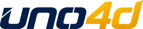 Logo uno4d